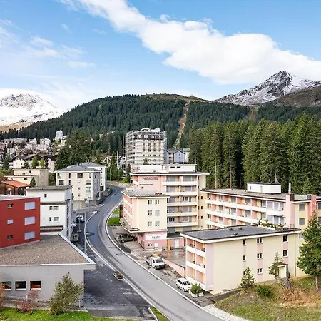 Paradies 305