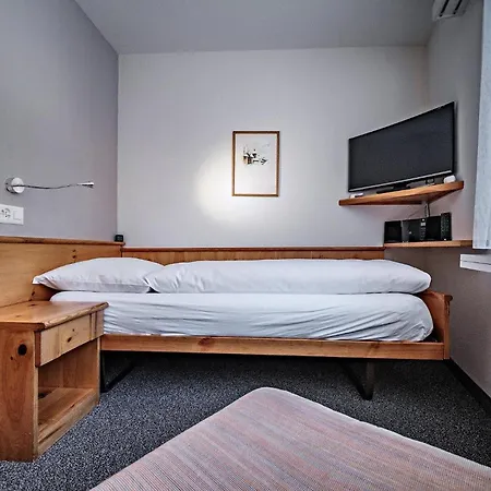 Paradies 305 Appartement *